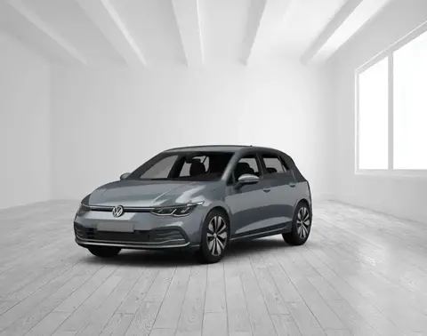 Annonce VOLKSWAGEN GOLF Essence 2023 d'occasion 