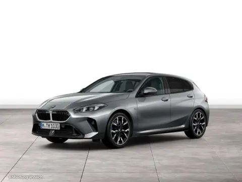 Annonce BMW SERIE 1 Essence 2024 d'occasion 