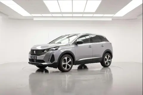 Used PEUGEOT 3008 Diesel 2024 Ad 