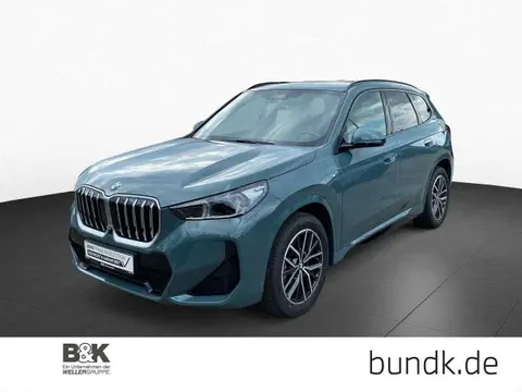 Used BMW X1 Diesel 2023 Ad 