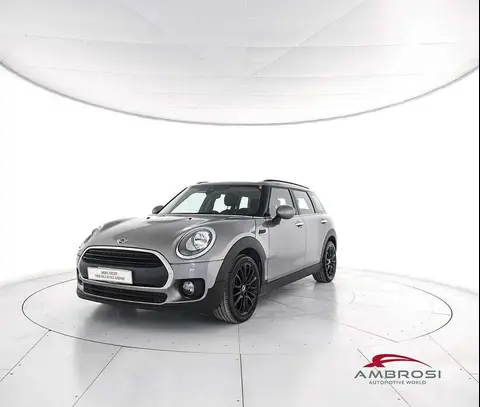 Used MINI ONE Diesel 2019 Ad 