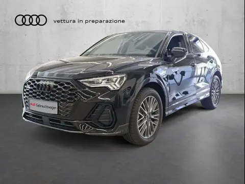 Used AUDI Q3 Diesel 2023 Ad 