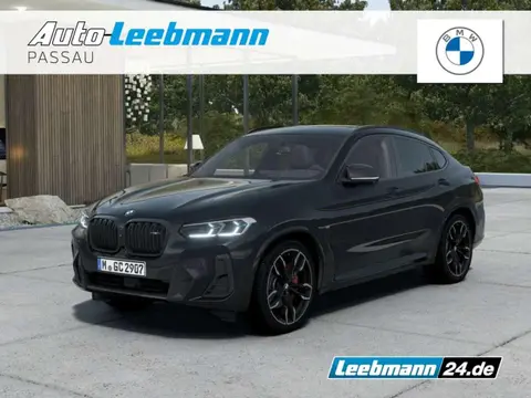 Used BMW X4 Diesel 2024 Ad 