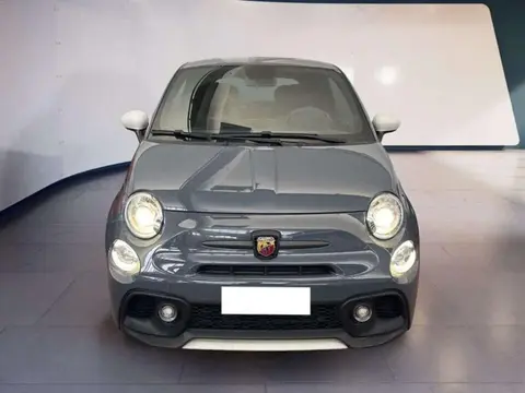 Used ABARTH 595 Petrol 2020 Ad 