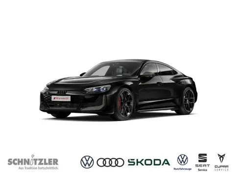 Annonce AUDI E-TRON Électrique 2024 d'occasion 