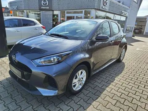 Used MAZDA 2 Petrol 2024 Ad 