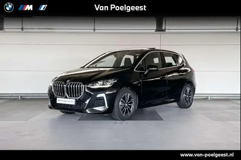 Annonce BMW SERIE 2 Hybride 2024 d'occasion 