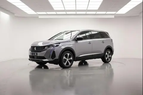 Used PEUGEOT 5008 Diesel 2024 Ad 