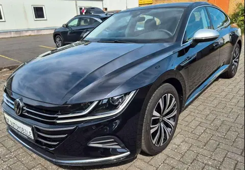 Used VOLKSWAGEN ARTEON Diesel 2023 Ad 