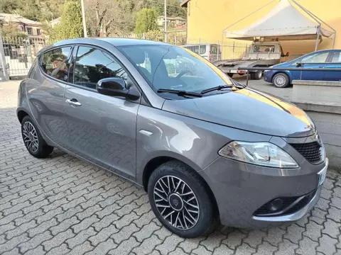 Used LANCIA YPSILON Petrol 2021 Ad 