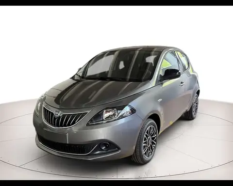 Used LANCIA YPSILON Petrol 2024 Ad 