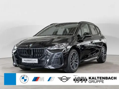 Annonce BMW SERIE 2 Essence 2023 d'occasion 