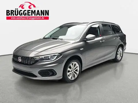 Used FIAT TIPO Diesel 2019 Ad 