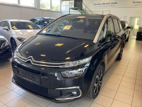 Used CITROEN C4 Diesel 2020 Ad 