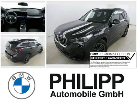 Used BMW X1 Diesel 2023 Ad 