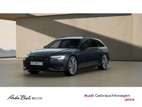 Used AUDI A6 Diesel 2023 Ad 