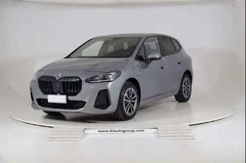 Used BMW SERIE 2 Hybrid 2022 Ad 