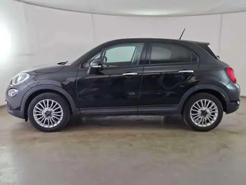 Used FIAT 500X Diesel 2021 Ad 