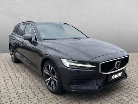 Used VOLVO V60 Petrol 2023 Ad 