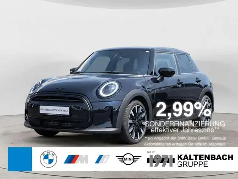 Used MINI COOPER Petrol 2023 Ad 