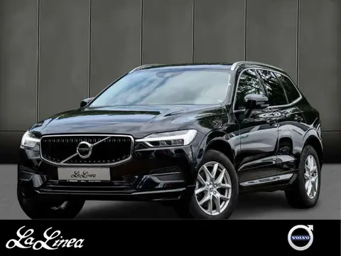 Used VOLVO XC60 Diesel 2020 Ad 