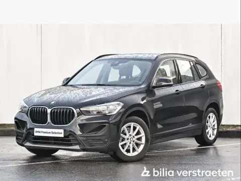 Used BMW X1 Diesel 2020 Ad 