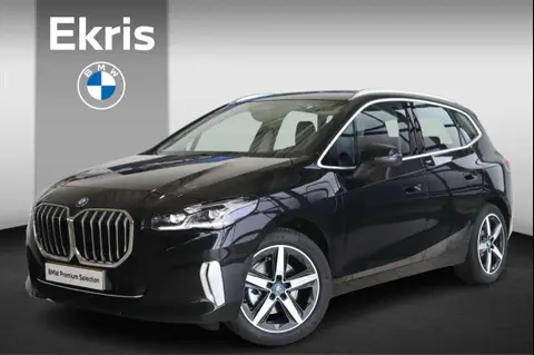 Used BMW SERIE 2 Hybrid 2024 Ad 