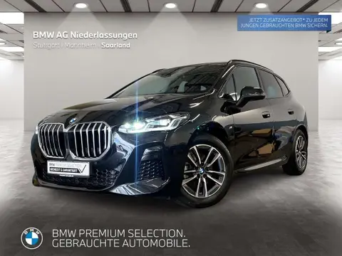 Annonce BMW SERIE 2 Diesel 2023 d'occasion 