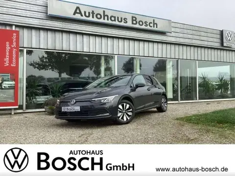 Annonce VOLKSWAGEN GOLF Essence 2024 d'occasion 