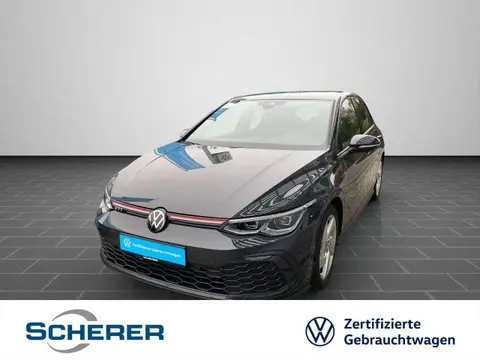 Used VOLKSWAGEN GOLF Petrol 2023 Ad 