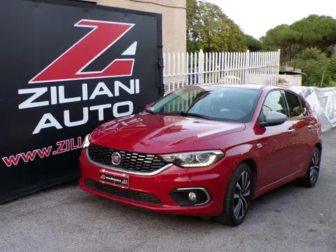 Used FIAT TIPO Diesel 2016 Ad 