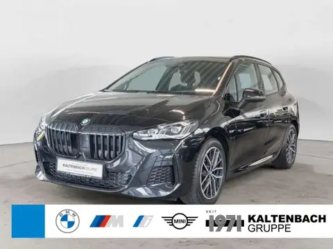 Used BMW SERIE 2 Petrol 2023 Ad 