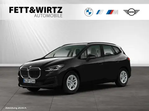 Annonce BMW SERIE 2 Essence 2023 d'occasion 