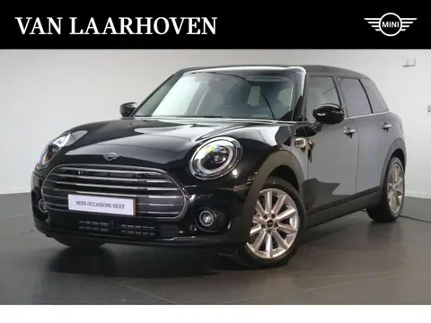 Used MINI COOPER Petrol 2023 Ad 