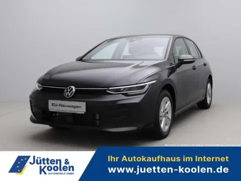 Used VOLKSWAGEN GOLF Diesel 2024 Ad 