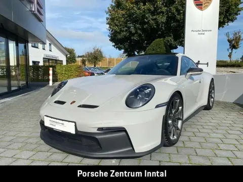 Annonce PORSCHE 992 Essence 2023 d'occasion 