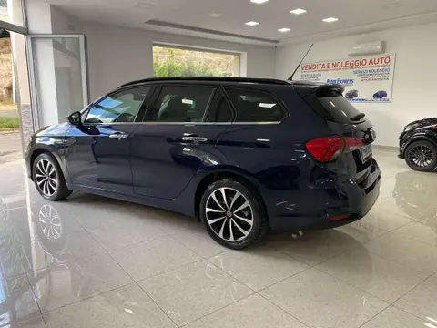 Used FIAT TIPO Diesel 2017 Ad 