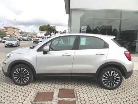 Used FIAT 500X Diesel 2019 Ad 