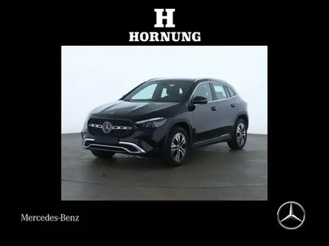 Used MERCEDES-BENZ CLASSE GLA Petrol 2023 Ad 