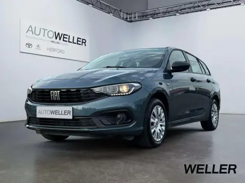 Used FIAT TIPO Petrol 2024 Ad 