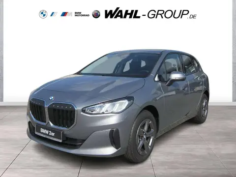 Annonce BMW SERIE 2 Essence 2024 d'occasion 