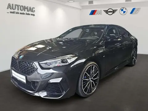 Used BMW M2 Petrol 2021 Ad Germany