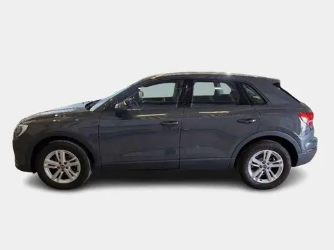 Used AUDI Q3 Diesel 2020 Ad 