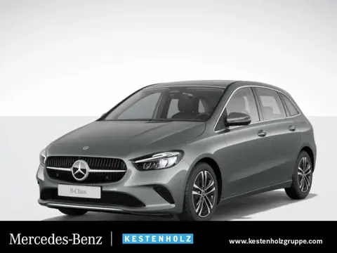 Annonce MERCEDES-BENZ CLASSE B Essence 2023 d'occasion 