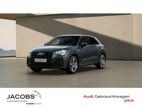 Used AUDI Q2 Diesel 2024 Ad 