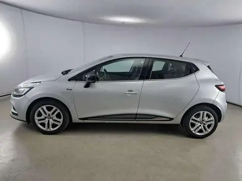 Used RENAULT CLIO Diesel 2019 Ad 