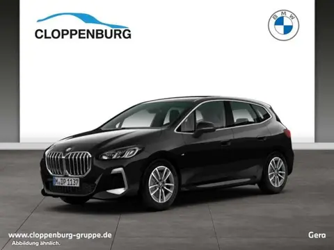 Annonce BMW SERIE 2 Essence 2023 d'occasion 