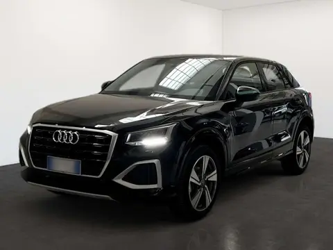 Used AUDI Q2 Diesel 2023 Ad 