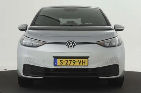 Annonce VOLKSWAGEN ID.3 Électrique 2023 d'occasion 