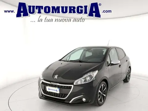 Used PEUGEOT 208 Diesel 2019 Ad 